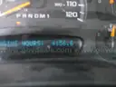 2007 Chevrolet Silverado Classic 2500HD