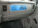 2007 Chevrolet Silverado Classic 2500HD