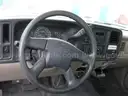 2007 Chevrolet Silverado Classic 2500HD