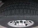 2007 Chevrolet Silverado Classic 2500HD
