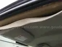 2007 Chevrolet Silverado Classic 2500HD