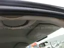 2007 Chevrolet Silverado Classic 2500HD