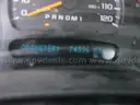 2007 Chevrolet Silverado Classic 2500HD