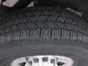 2007 Chevrolet Silverado Classic 2500HD