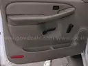 2007 Chevrolet Silverado Classic 2500HD