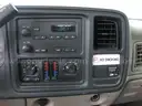 2007 Chevrolet Silverado Classic 2500HD
