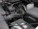 2007 Chevrolet Silverado Classic 2500HD
