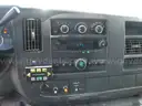 2008 Chevrolet Express