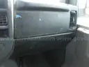 2008 Chevrolet Express