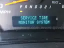 2008 Chevrolet Express