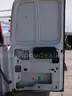 2008 Chevrolet Express