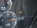 2008 Chevrolet Express