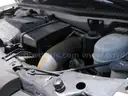 2008 Chevrolet Express