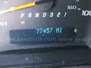 2008 Chevrolet Express