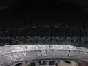 2008 Chevrolet Express
