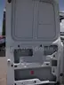 2008 Chevrolet Express