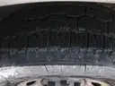 2008 Chevrolet Express