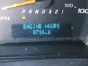 2008 Chevrolet Express