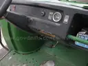 John Deere Gator Diesel