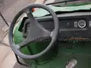 John Deere Gator Diesel