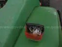 John Deere Gator Diesel