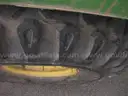 John Deere Gator Diesel