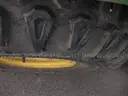 John Deere Gator Diesel
