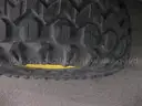 John Deere Gator Diesel