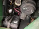 John Deere Gator Diesel