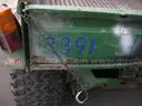 John Deere Gator Diesel