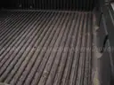 John Deere Gator Diesel