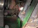 John Deere Gator Diesel