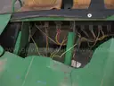 John Deere Gator Diesel
