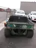 John Deere Gator Diesel