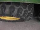 John Deere Gator Diesel