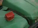 John Deere Gator Diesel