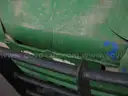 John Deere Gator Diesel