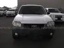 2007 Ford Escape Hybrid