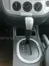 2007 Ford Escape Hybrid