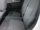 2007 Ford Escape Hybrid