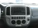 2007 Ford Escape Hybrid