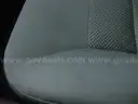 2007 Ford Escape Hybrid