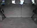 2007 Ford Escape Hybrid