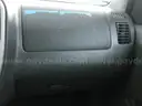 2007 Ford Escape Hybrid