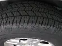 2007 Ford Escape Hybrid