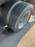 2002 Ford F-450 SD
