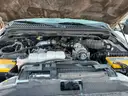 2002 Ford F-450 SD