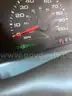 2002 Ford F-450 SD