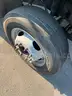 2002 Ford F-450 SD