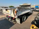 2002 Ford F-450 SD